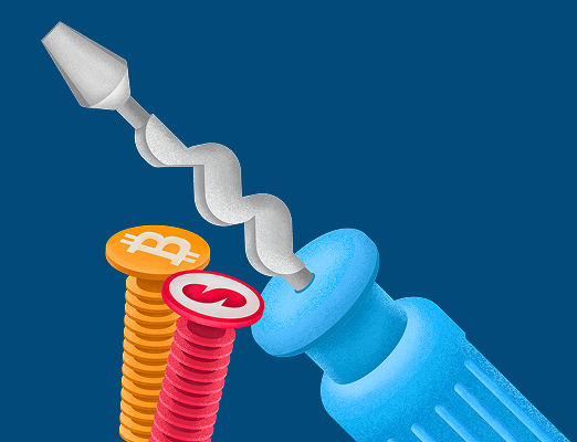 Alpha Builder Program